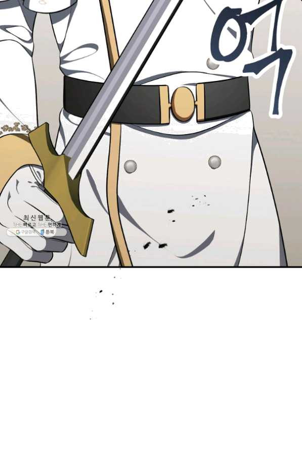 1635358043693n06g0ggl95.jpeg