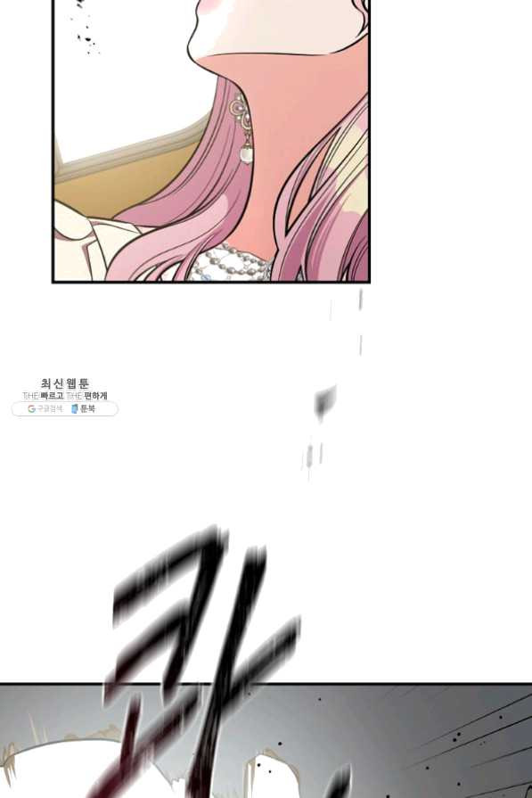 1635358046190kb08fp9dzgi.jpeg