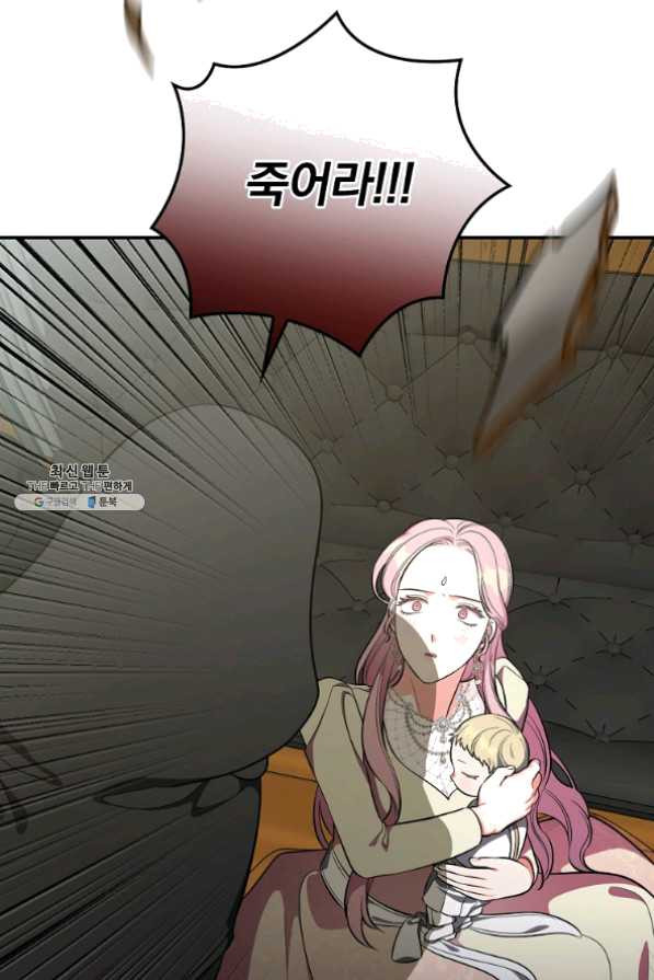 16353580464025quhd8t0neh.jpeg