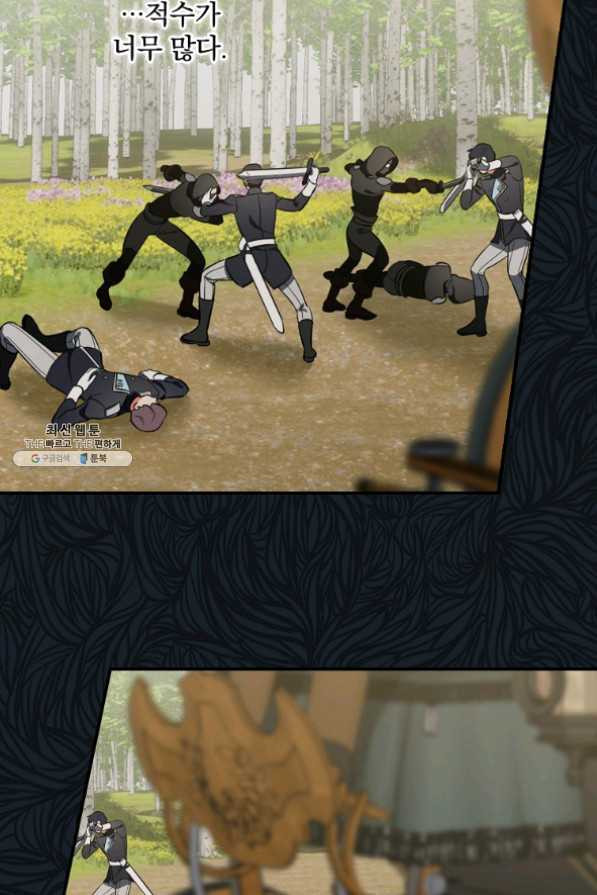 1635358047363p765vlx078.jpeg