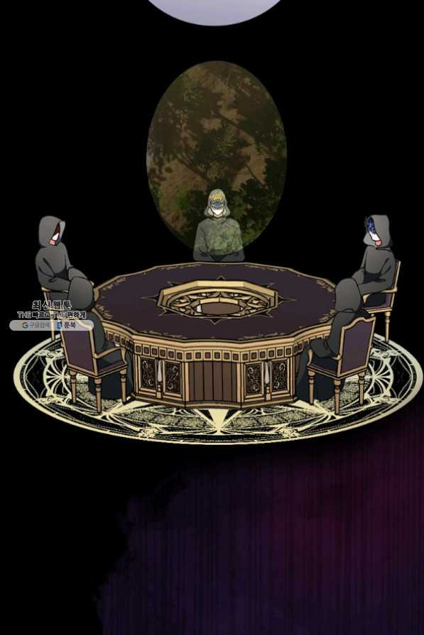 1635358048319hrom65ob2rt.jpeg