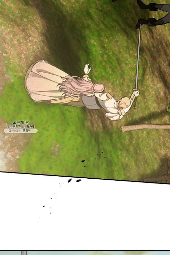 1635358049295ojxa5gfkw8j.jpeg