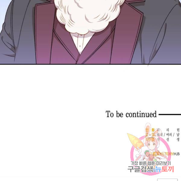 1635361570359ujkdqmjm0a8.jpeg