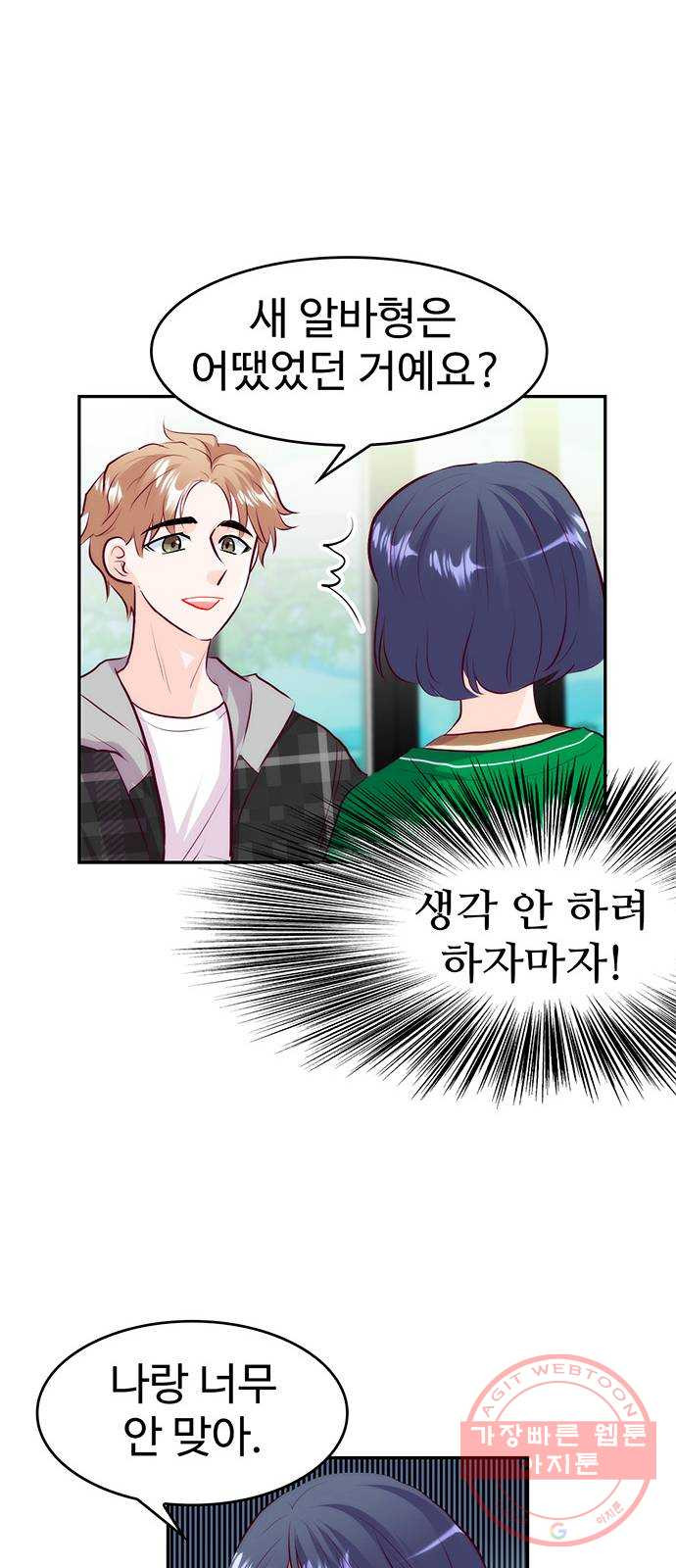 16353610658408ueyginxv3u.jpeg