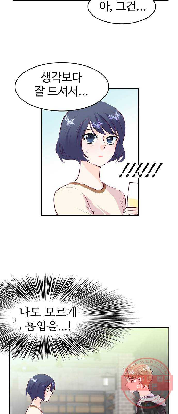 16353610668077ltllft9nyi.jpeg