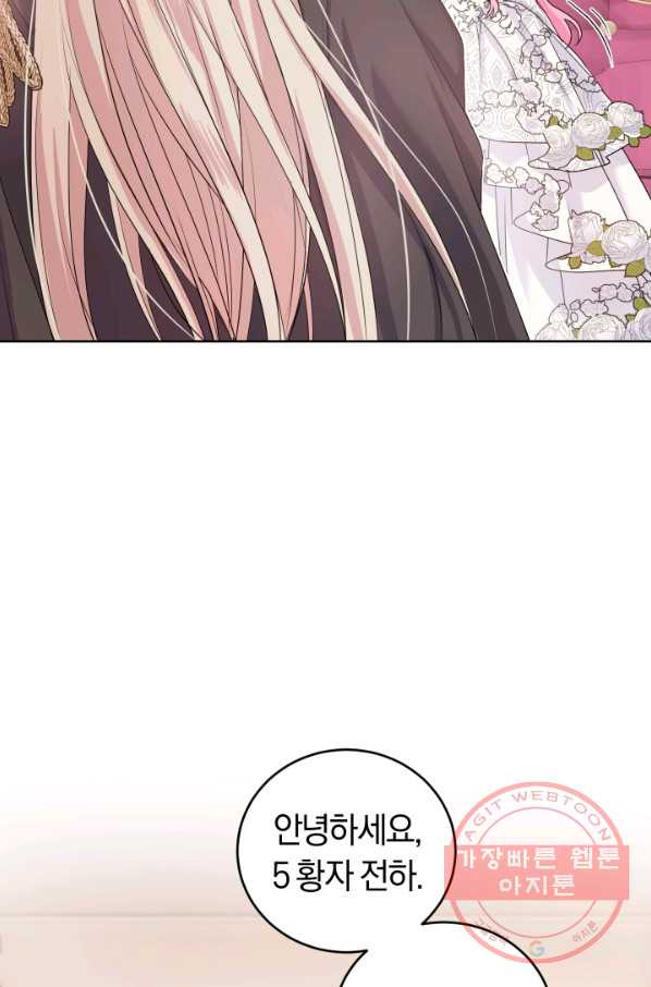 1635359665340s66xj6qxxg.jpeg