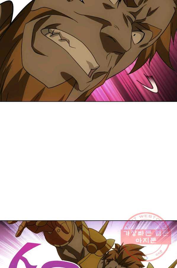 1635360373551jvtebb9308b.jpeg