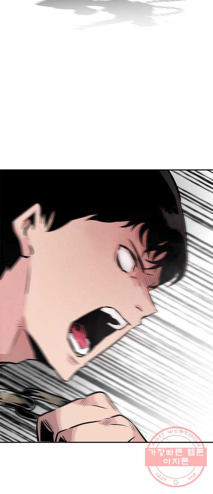 163536108914978a4x3wmkw6.jpeg