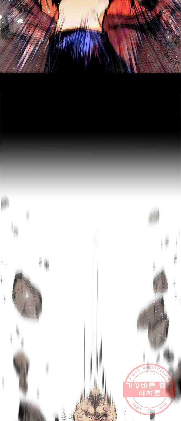 1635361106318q63pv3eef4.jpeg