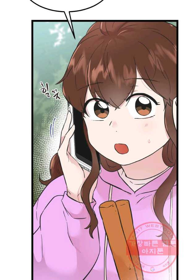 1635360360813mq6j9cpzkmg.jpeg