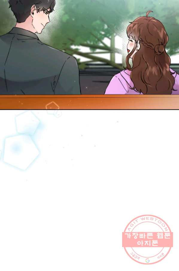 1635360361841sxedc004en.jpeg