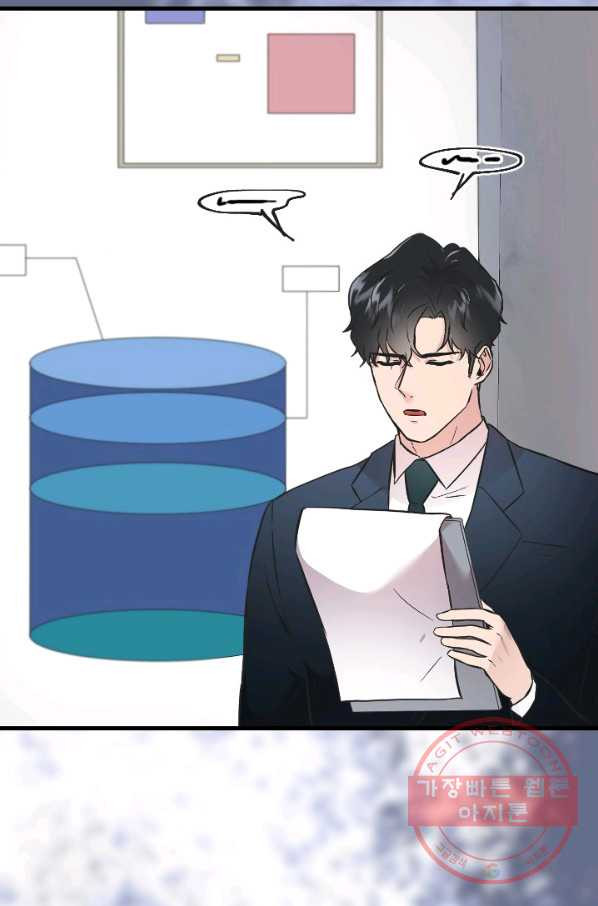 1635360365793t4khjzra4mk.jpeg