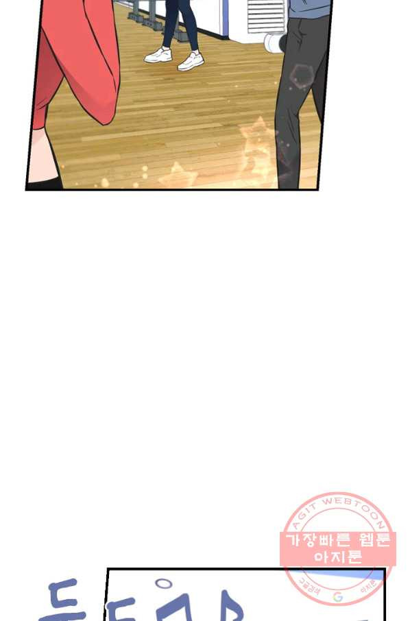 1635360366711tob005gy498.jpeg