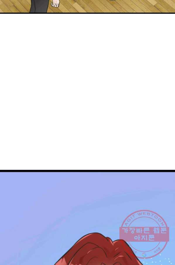 1635360374483nszd66b7wpo.jpeg