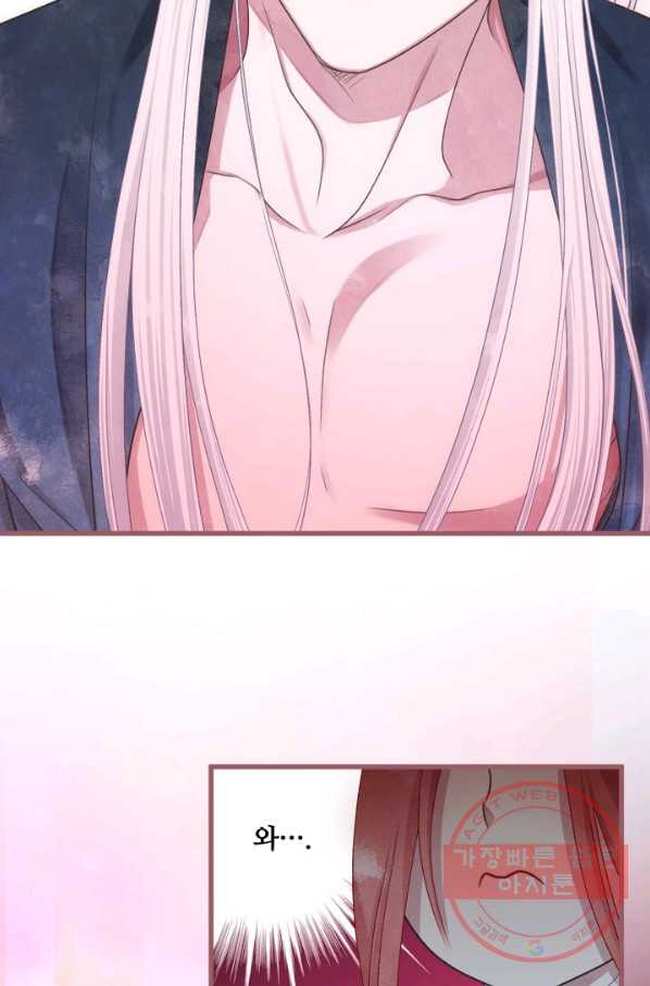16354614214035cqp2rui06m.jpeg