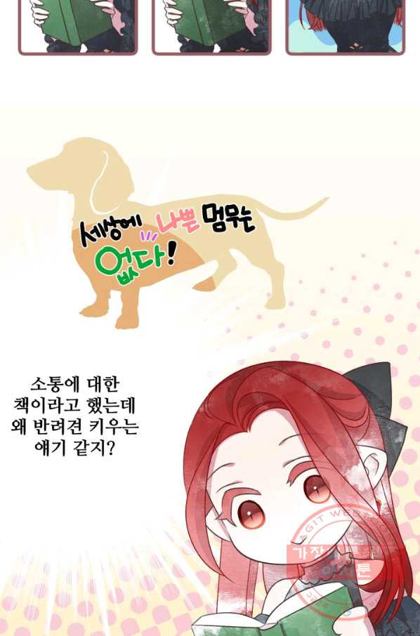 16354614231135wpk7s0kj5w.jpeg