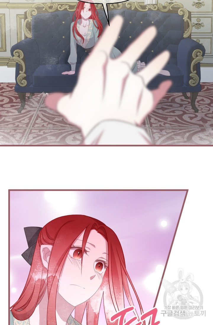 1635461444548r6gduokijcc.jpeg
