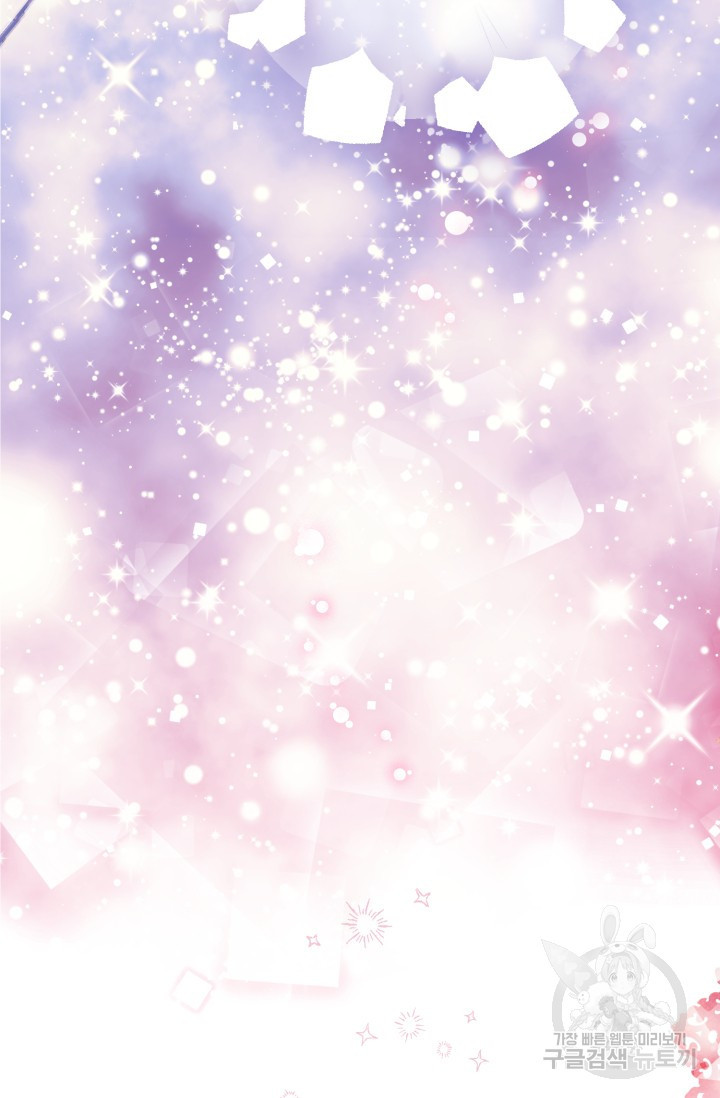 1635461450467charl49q36p.jpeg