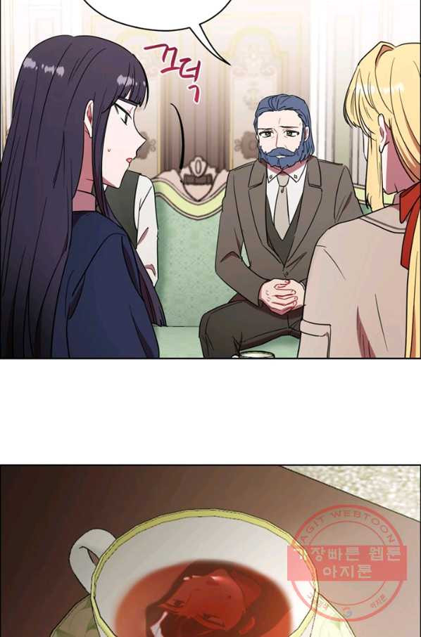 1635461803834i6cuswhpii.jpeg