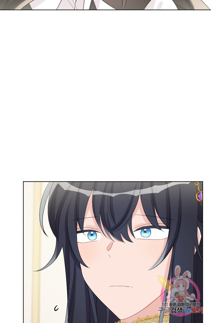 16354665124183p9fys41tuv.jpeg