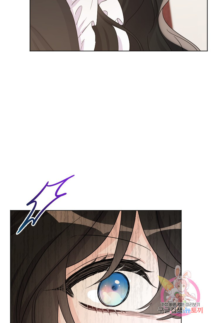1635466514100hdy7up1yggi.jpeg