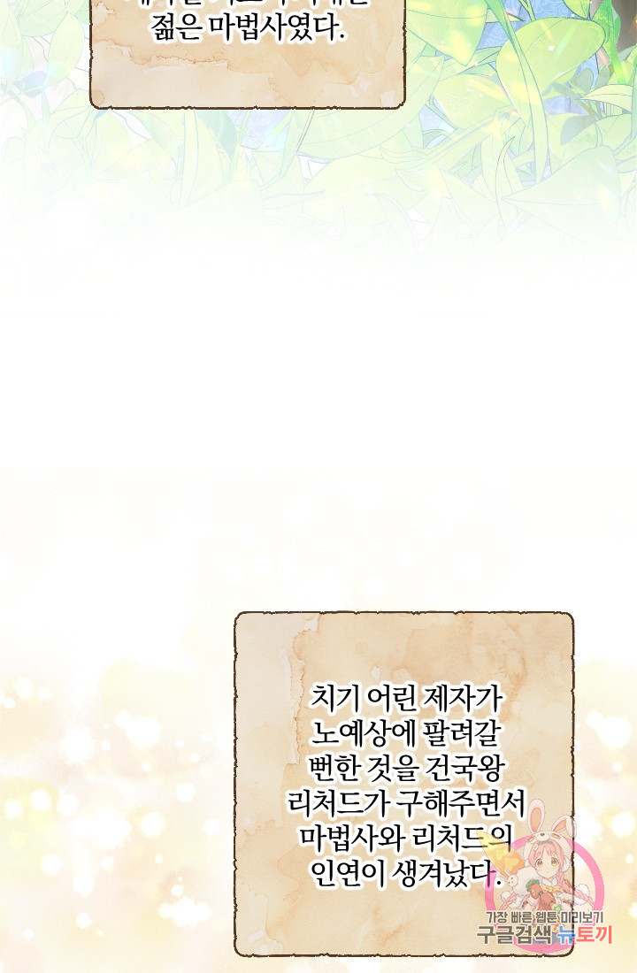 163546651547247x4x089wl7.jpeg