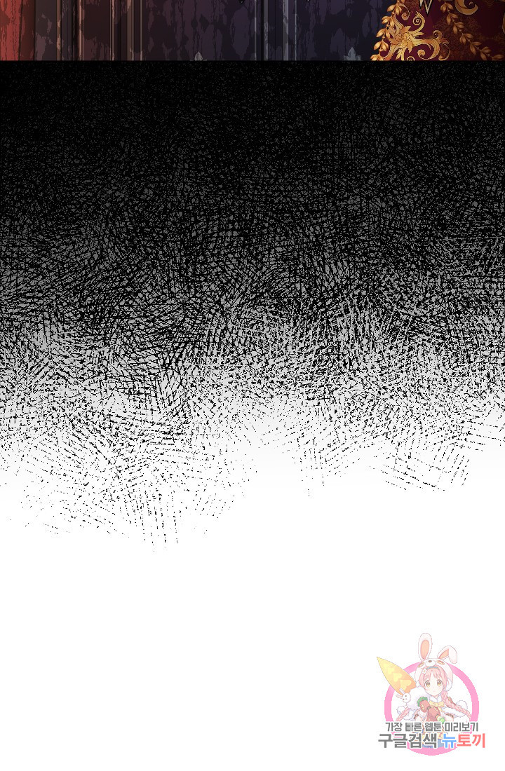 163546651717460hb60okisj.jpeg