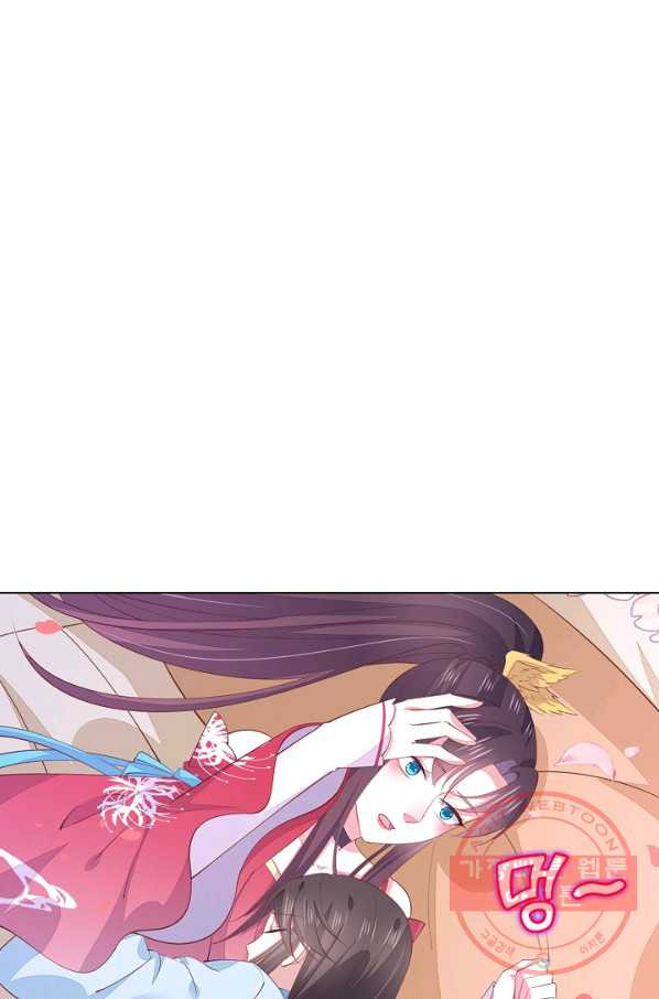 163546105373464du7hr0wdx.jpeg