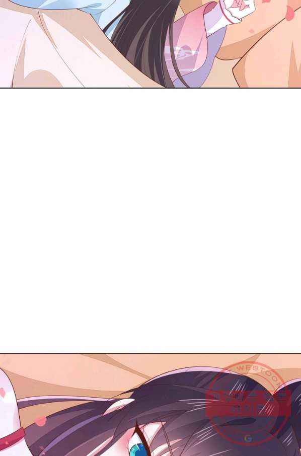 1635461053845eni3b4iprlf.jpeg
