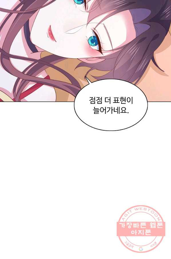 1635461053946ecd5oadztpd.jpeg