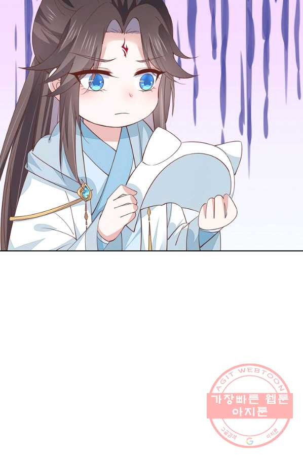 1635461054728j20m0qgwsb.jpeg