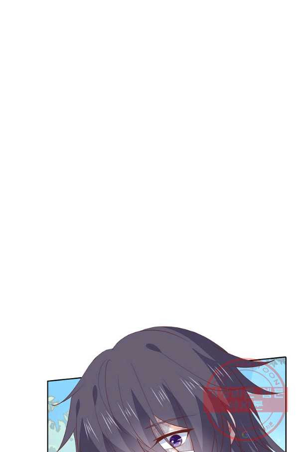 1635461056630zd4ew1d5xg.jpeg