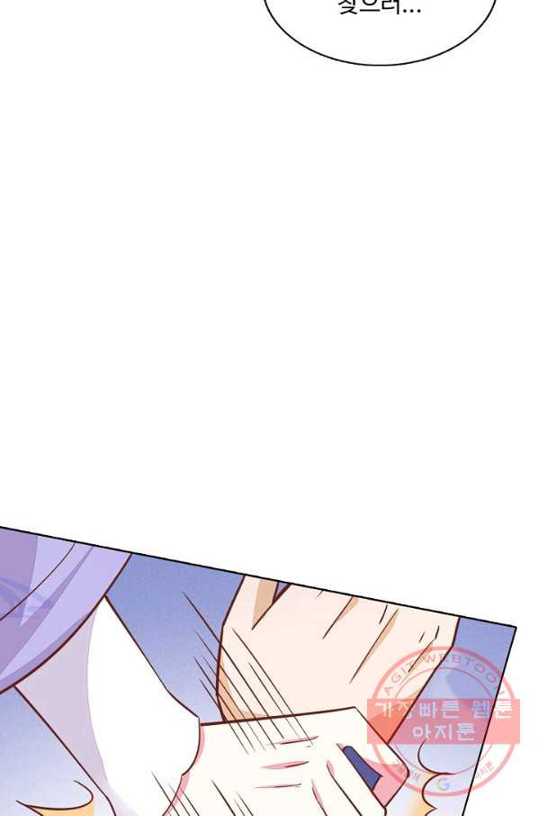 1635461061293qgryrjv66r.jpeg
