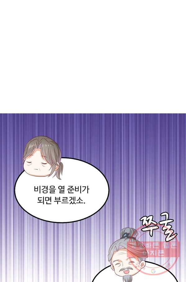 1635461078409vkamnf92xol.jpeg
