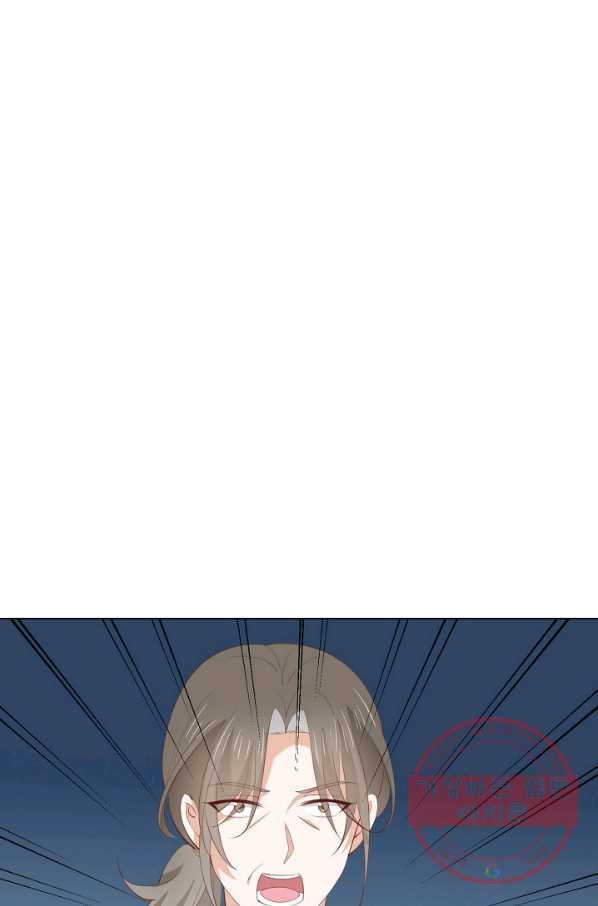 1635461084479b8d86qwu08i.jpeg