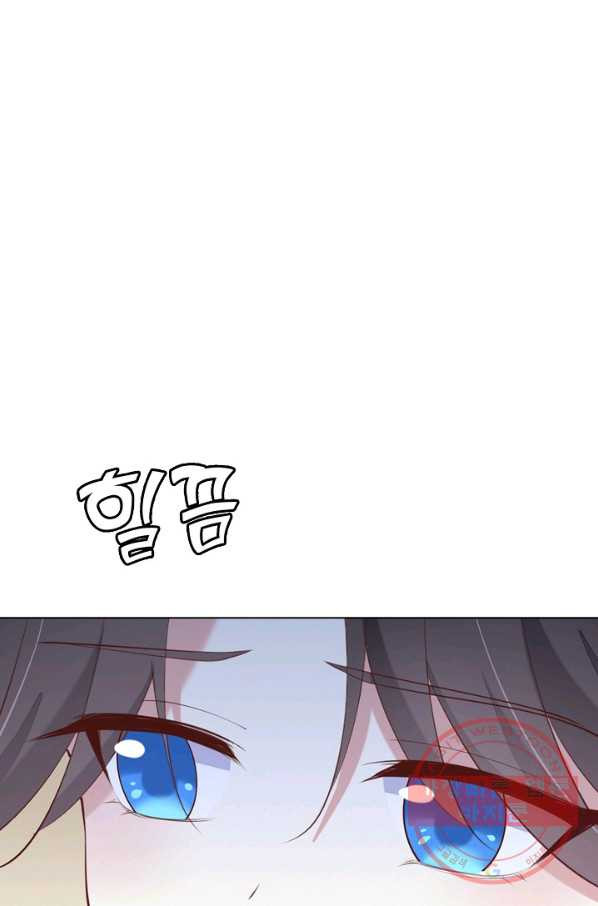 16354610851607y11m19f71h.jpeg