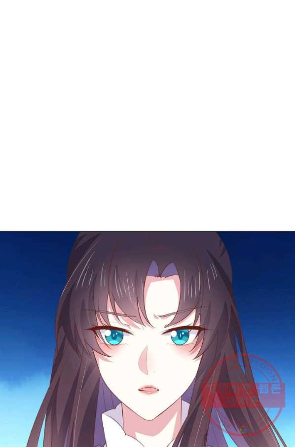 1635461086128x2ys9fp0cwg.jpeg