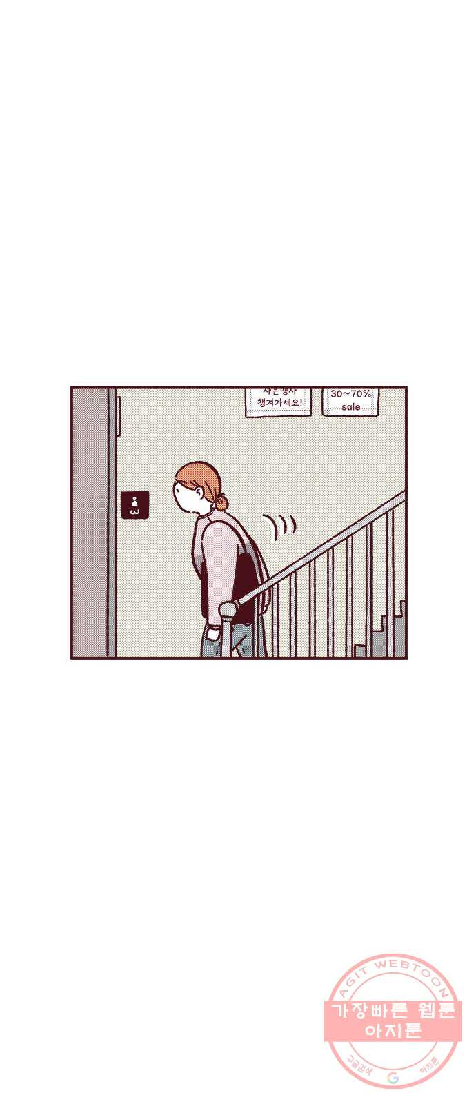 16354651406756ez2libjulg.jpeg
