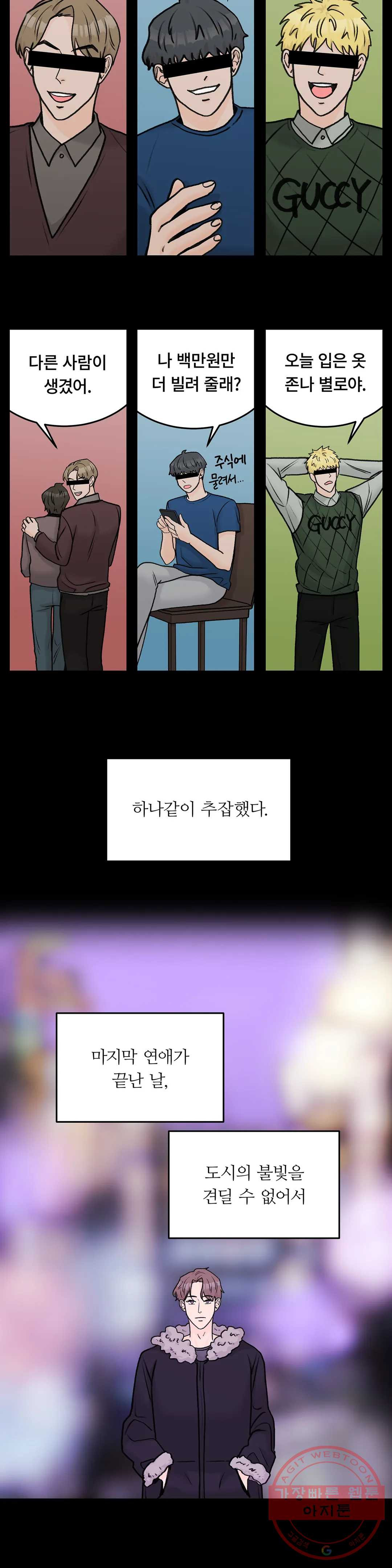 1635462358024l43rvslb89.jpeg