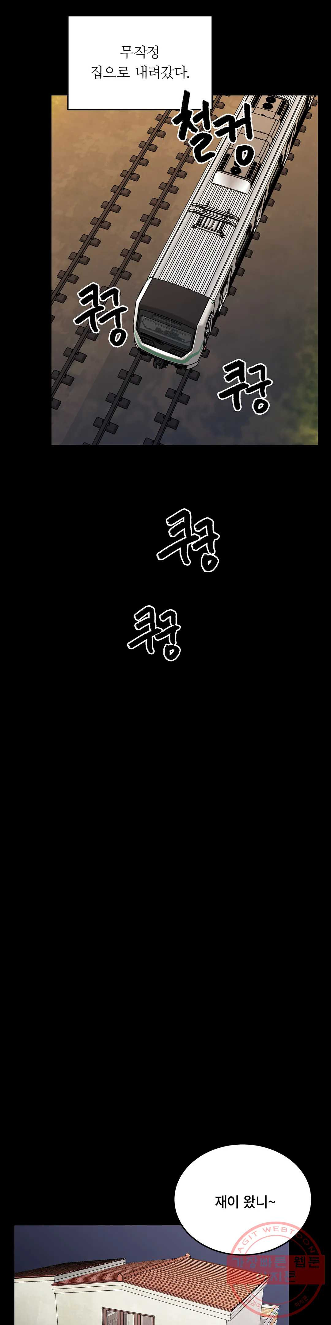 16354623581314t5g8iu7nqa.jpeg