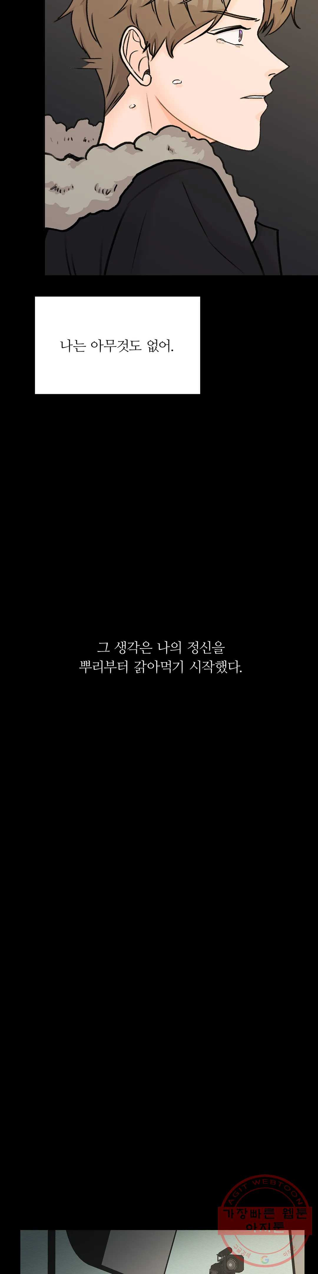 1635462358638hw82ll7dqat.jpeg