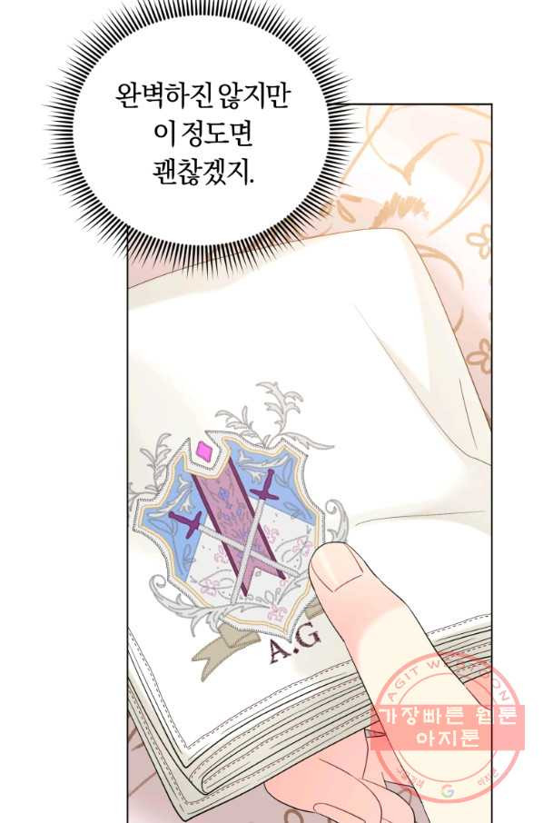 1635462252942qbe0qnrr1ke.jpeg