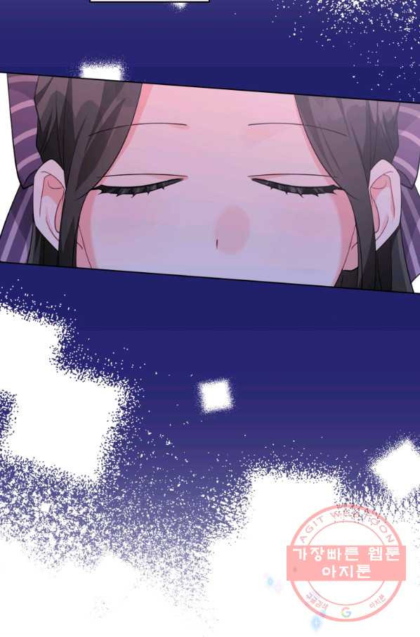 1635462254024thrznp5u22.jpeg