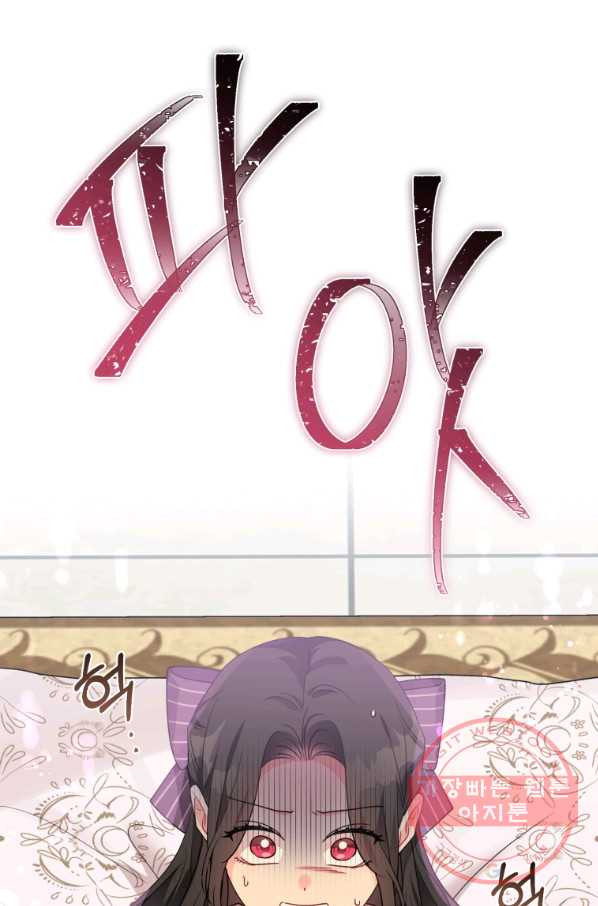 1635462256073ejhx6u5f9uj.jpeg