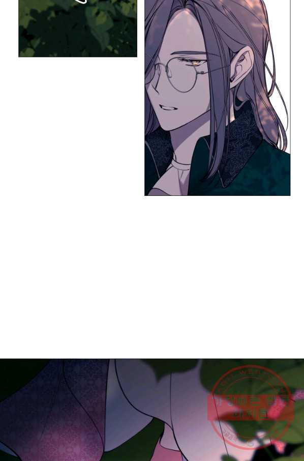 1635462140416hdmz7mcthep.jpeg
