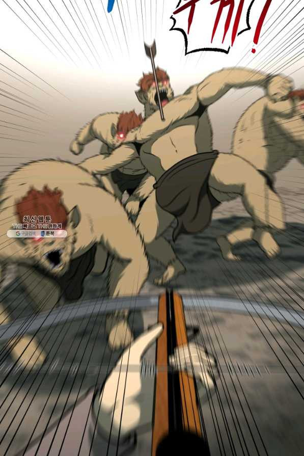 16354620082444hgx0mg9a4u.jpeg