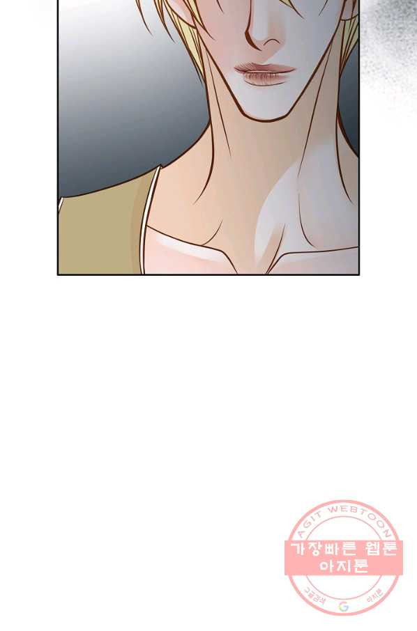 16354651412613g7uvycwhjr.jpeg