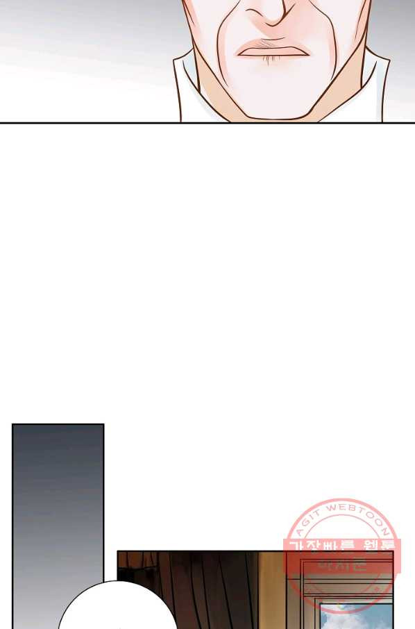 1635465145851zlz6b244yzl.jpeg