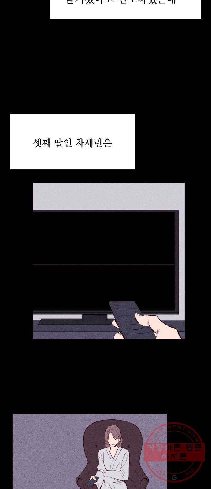 1635465984249olbvc96dg5i.jpeg