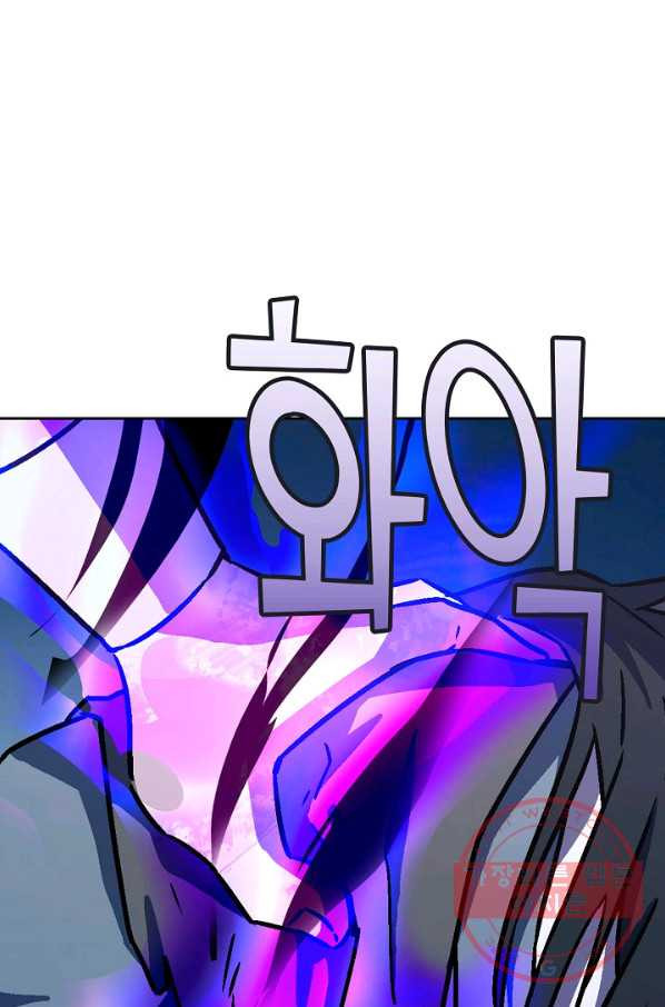 1635464367283mney0lybcw.jpeg